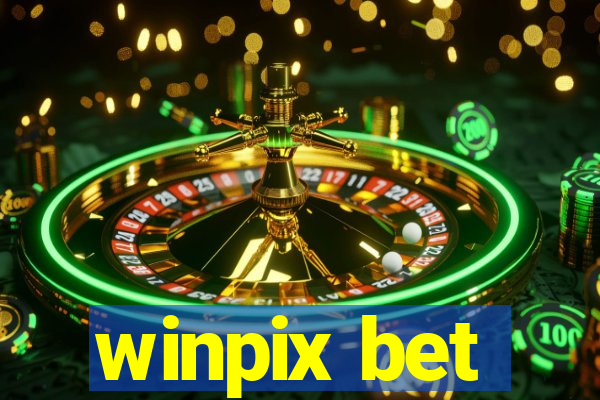 winpix bet